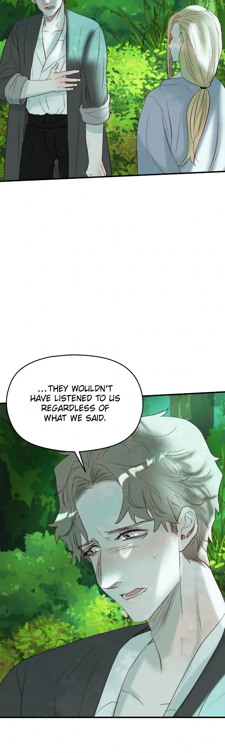 Beyond Walpurgis Chapter 36 page 10