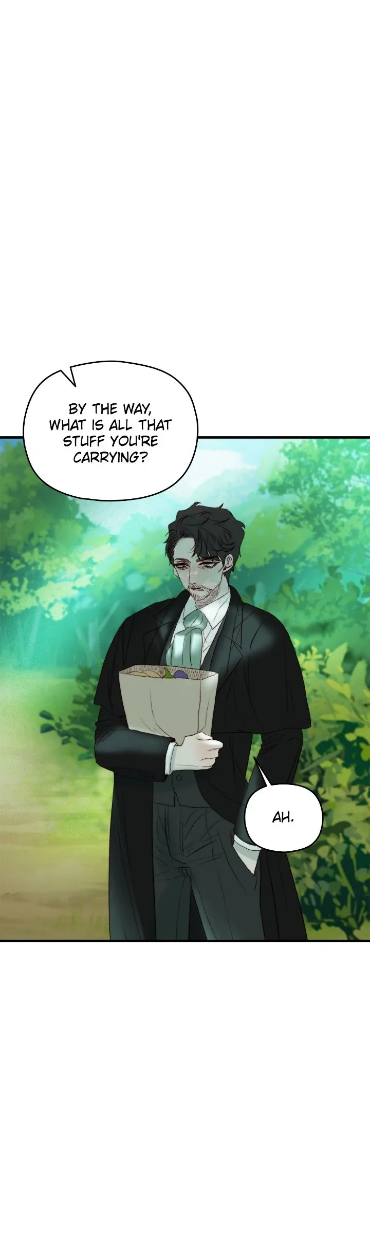 Beyond Walpurgis Chapter 36 page 14