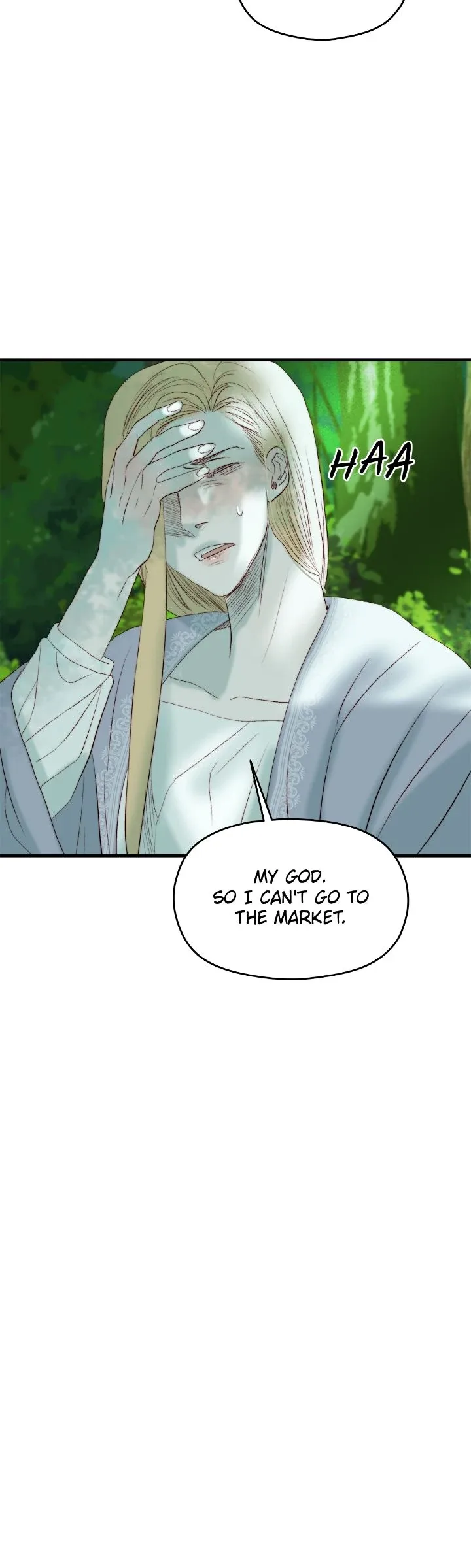Beyond Walpurgis Chapter 36 page 13