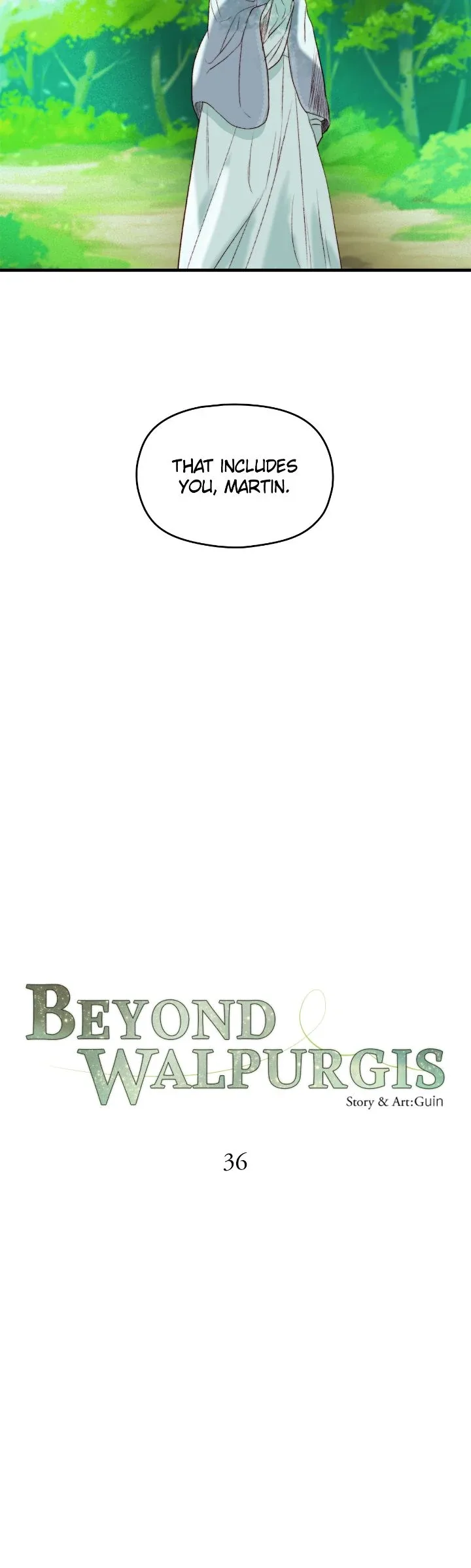 Beyond Walpurgis Chapter 36 page 16