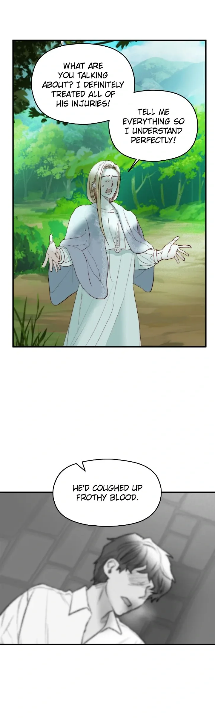 Beyond Walpurgis Chapter 36 page 7