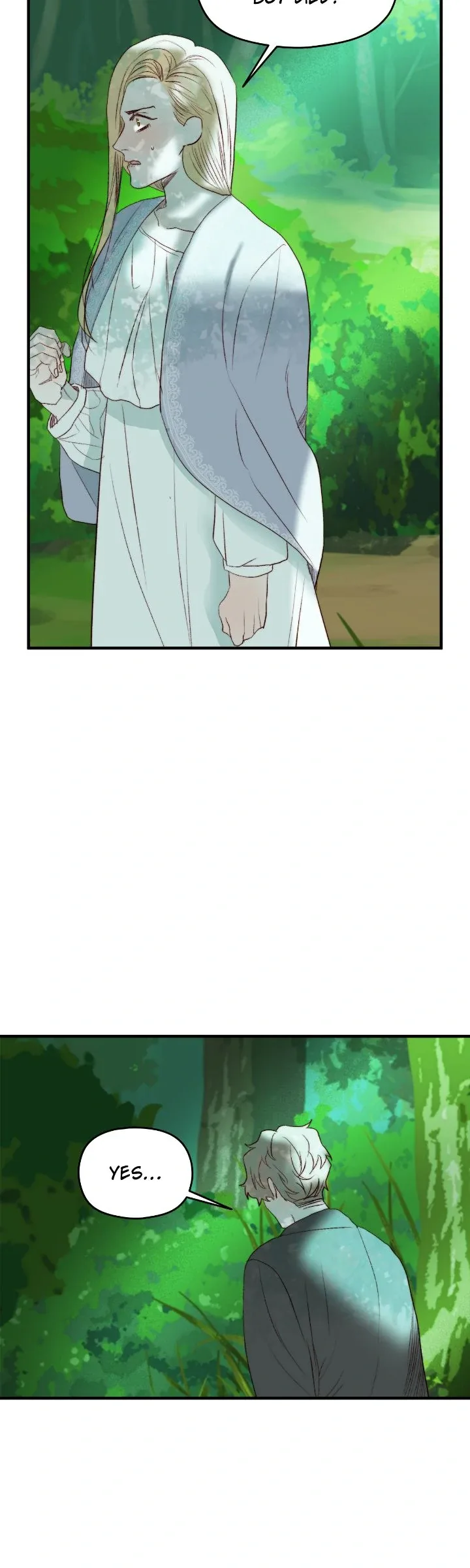 Beyond Walpurgis Chapter 36 page 6