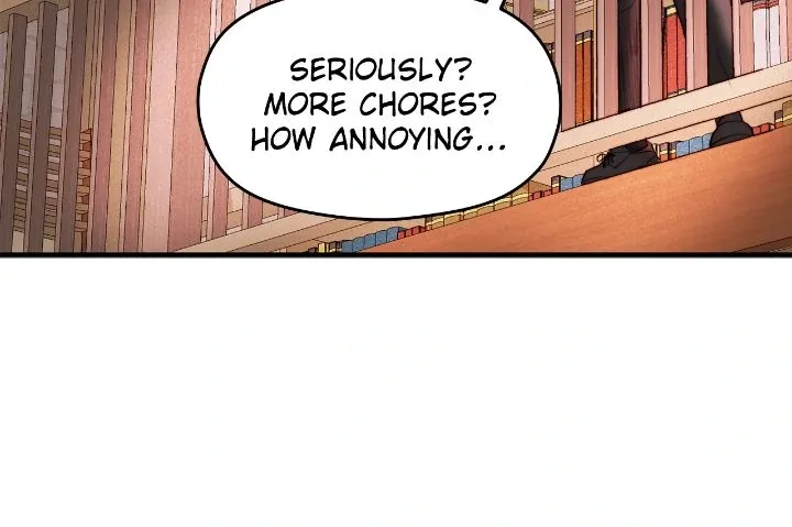 Beyond Walpurgis Chapter 36 page 20