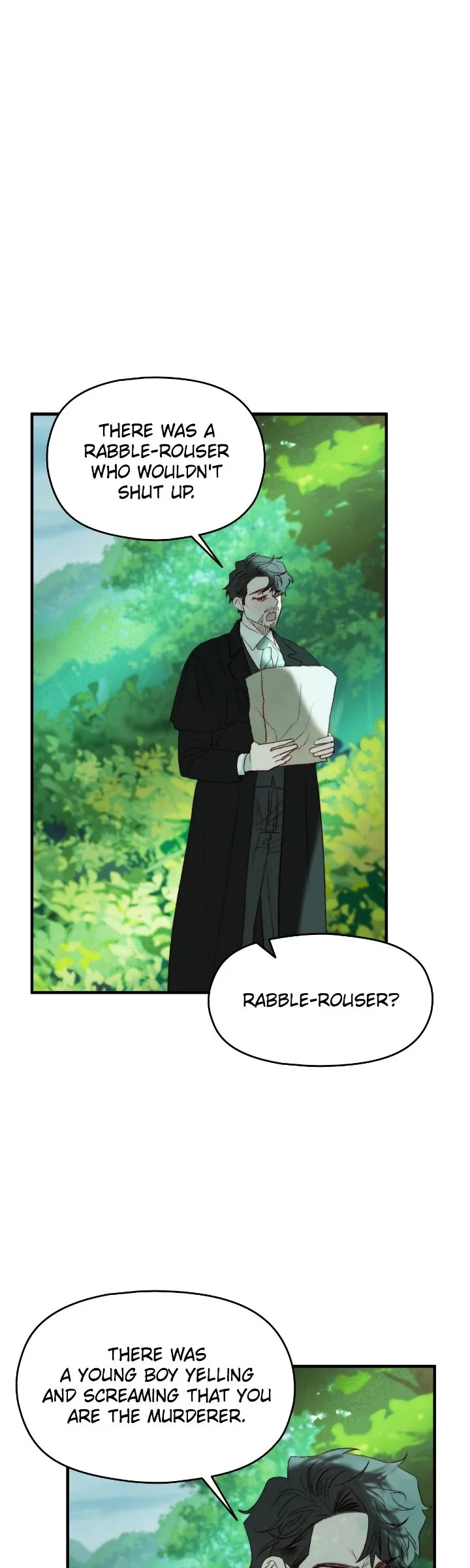 Beyond Walpurgis Chapter 36 page 11