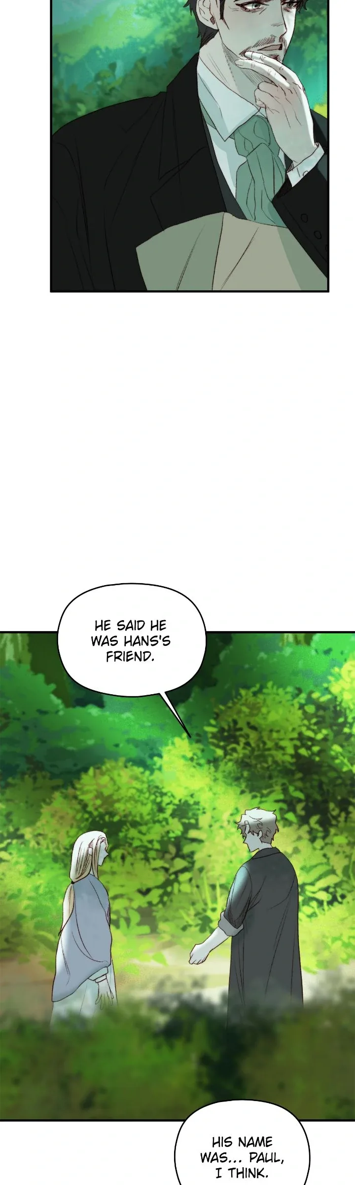 Beyond Walpurgis Chapter 36 page 12