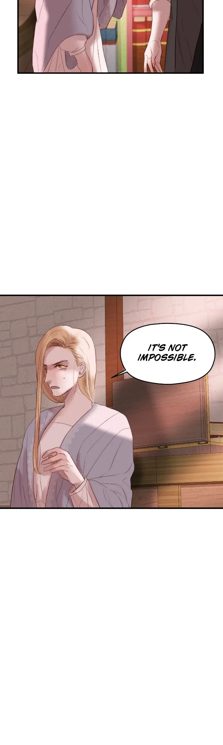 Beyond Walpurgis Chapter 36 page 32