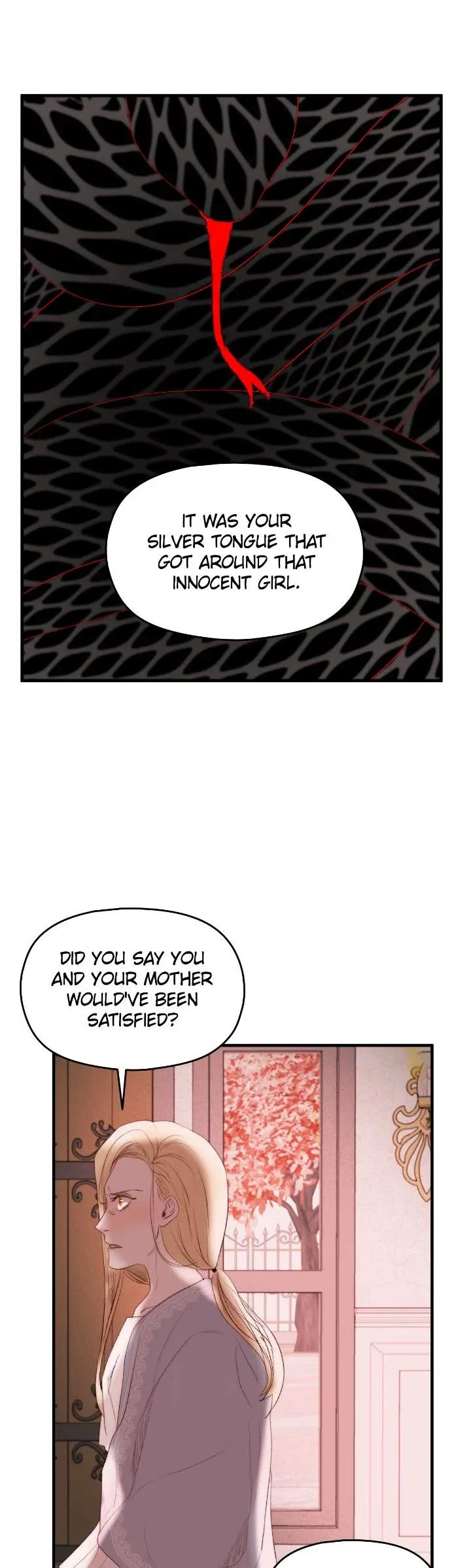 Beyond Walpurgis Chapter 38 page 11