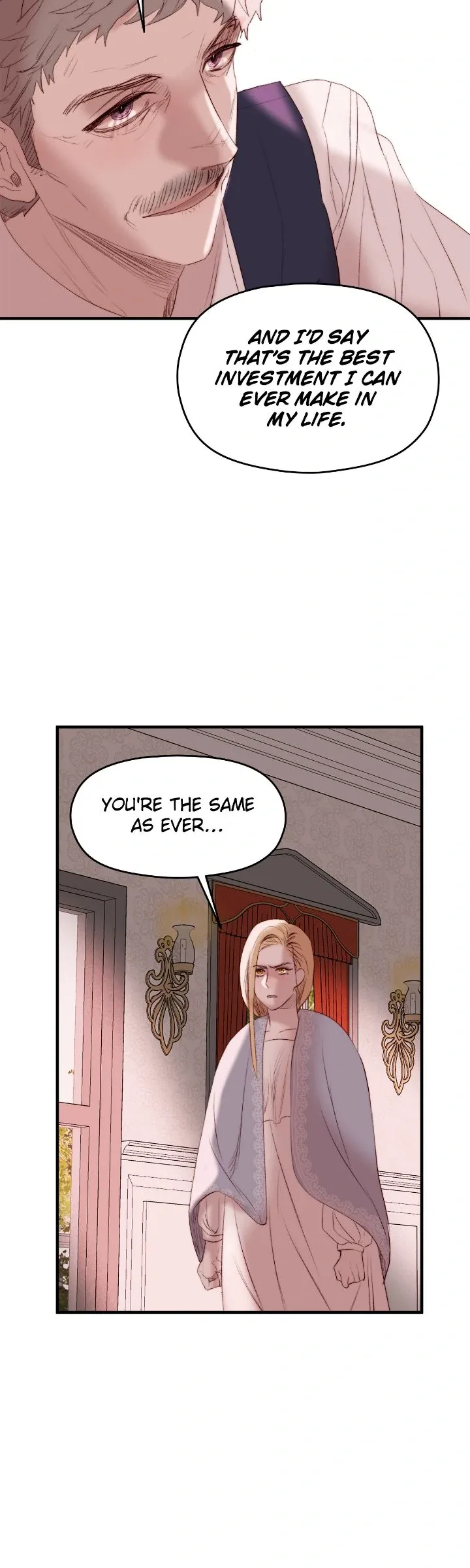 Beyond Walpurgis Chapter 37 page 8