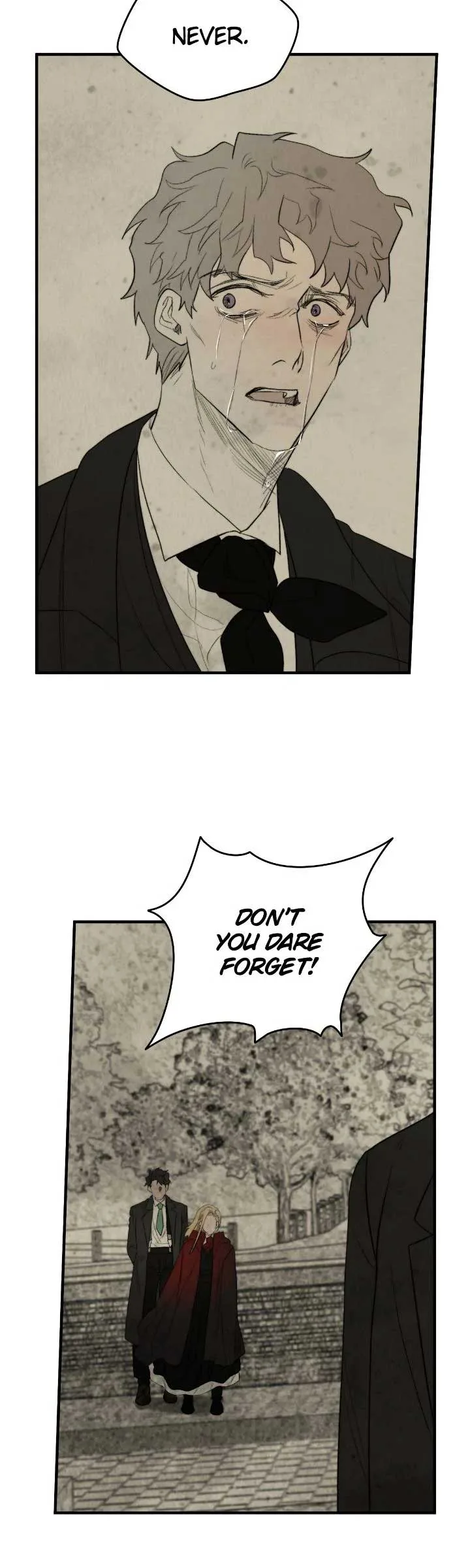 Beyond Walpurgis Chapter 38 page 4
