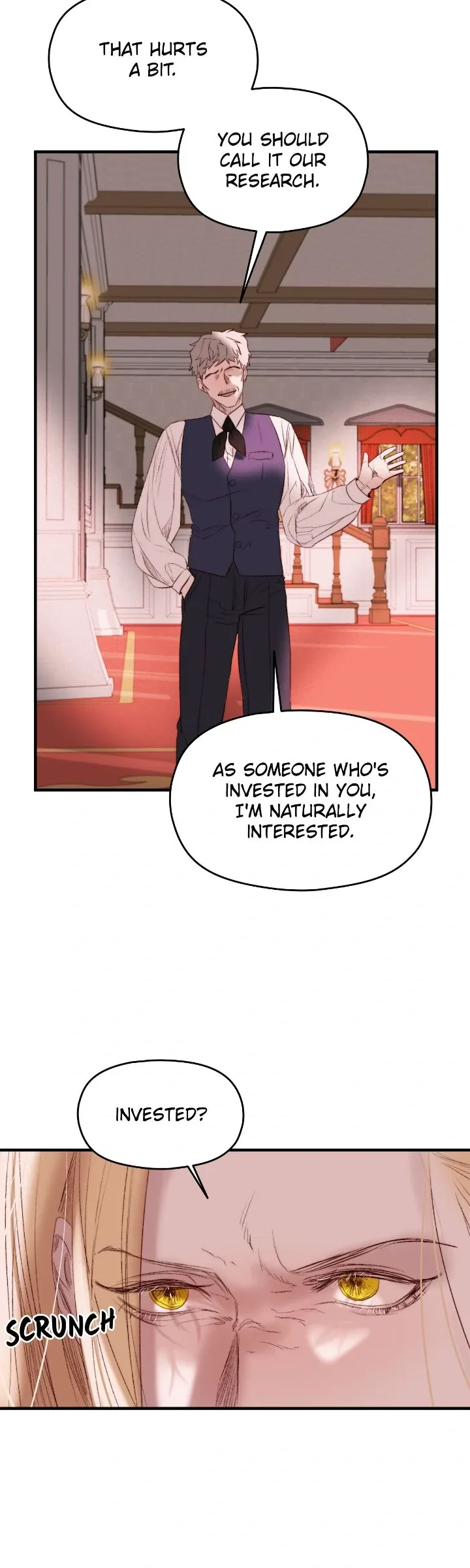 Beyond Walpurgis Chapter 37 page 4