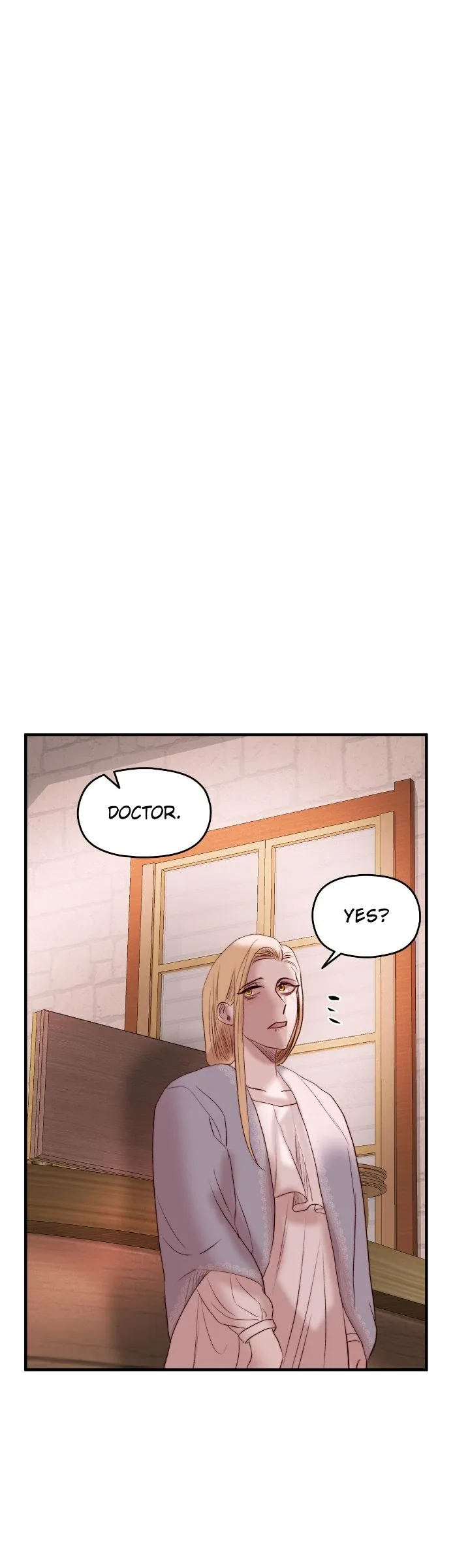Beyond Walpurgis Chapter 36 page 24