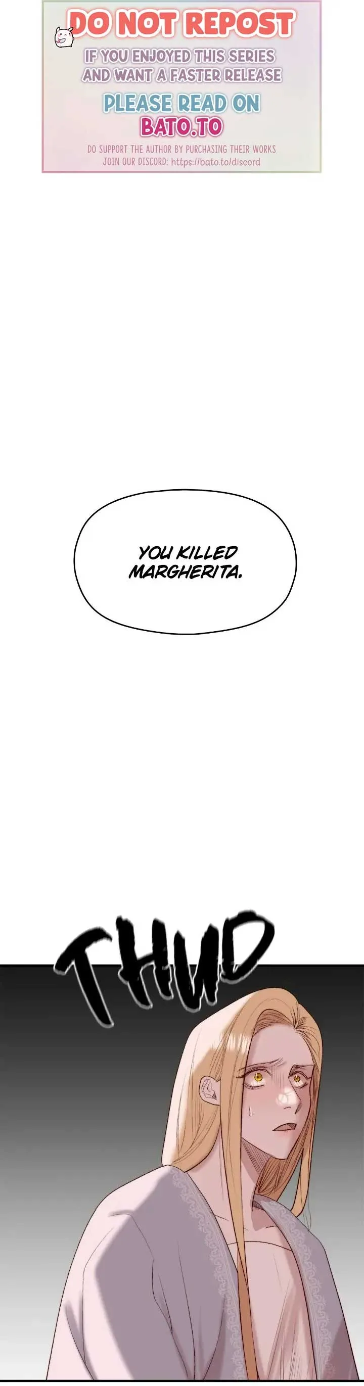 Beyond Walpurgis Chapter 38 page 2