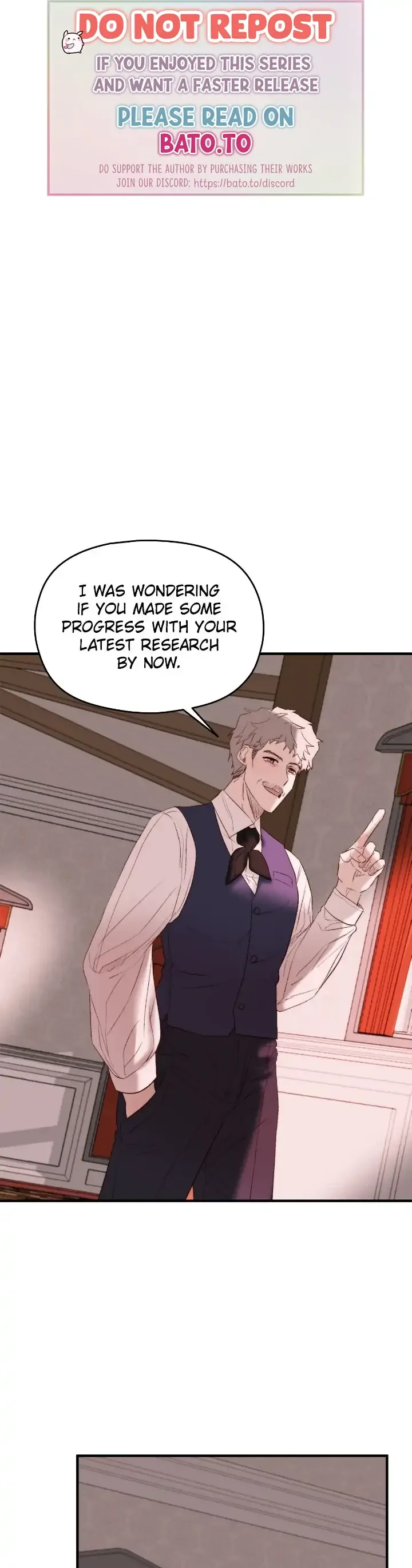 Beyond Walpurgis Chapter 37 page 2