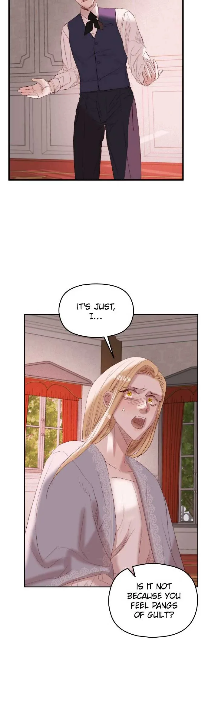 Beyond Walpurgis Chapter 38 page 7