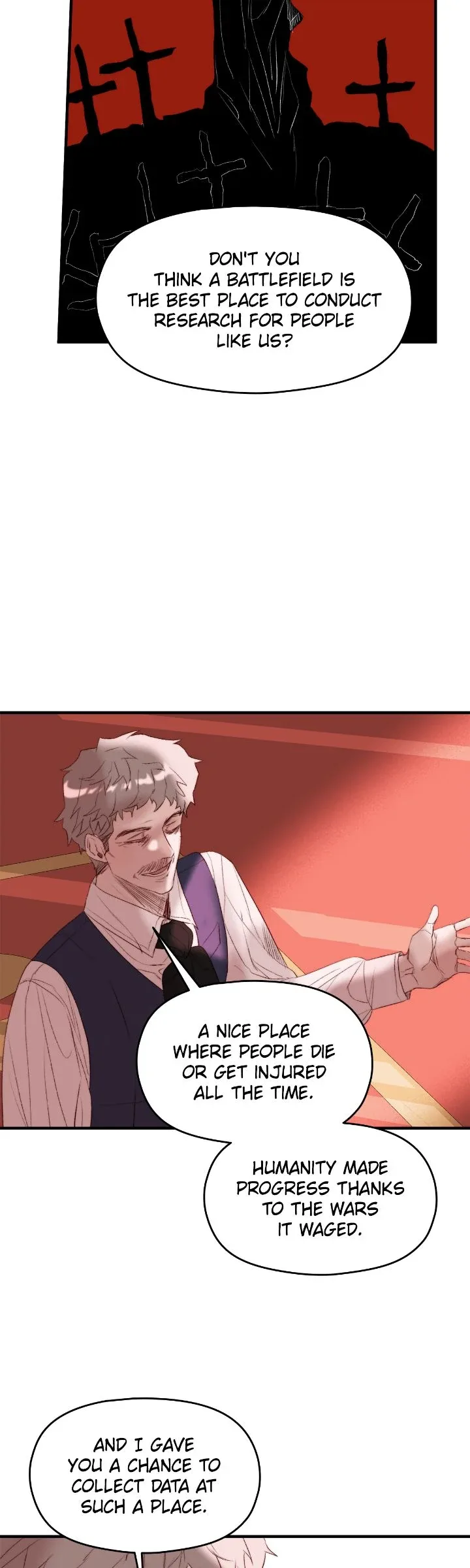 Beyond Walpurgis Chapter 37 page 7
