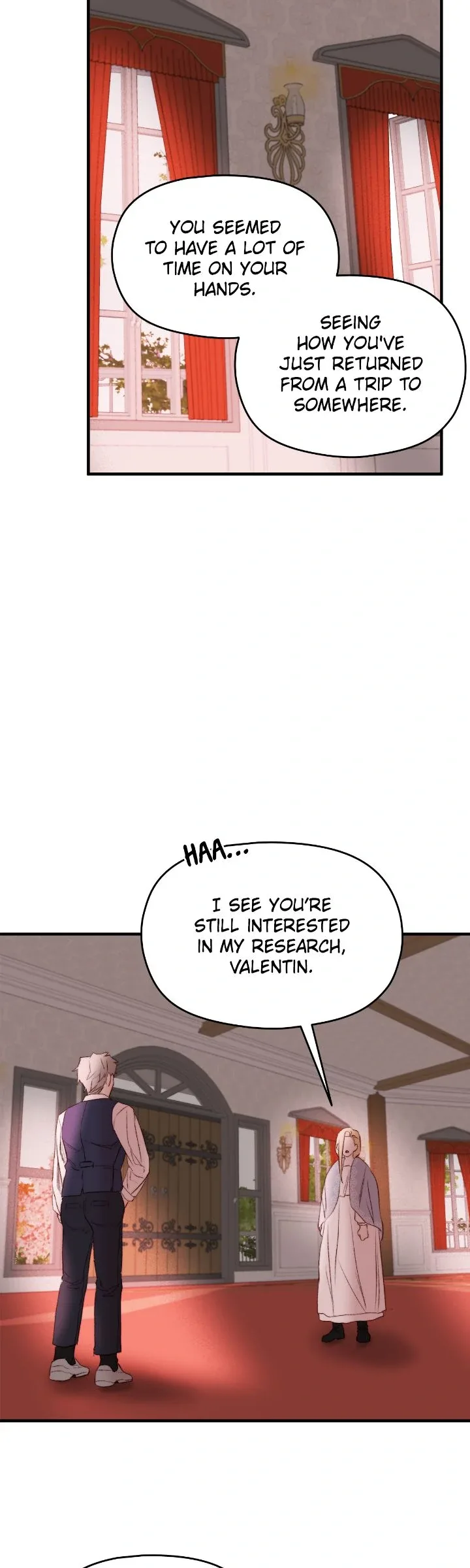 Beyond Walpurgis Chapter 37 page 3