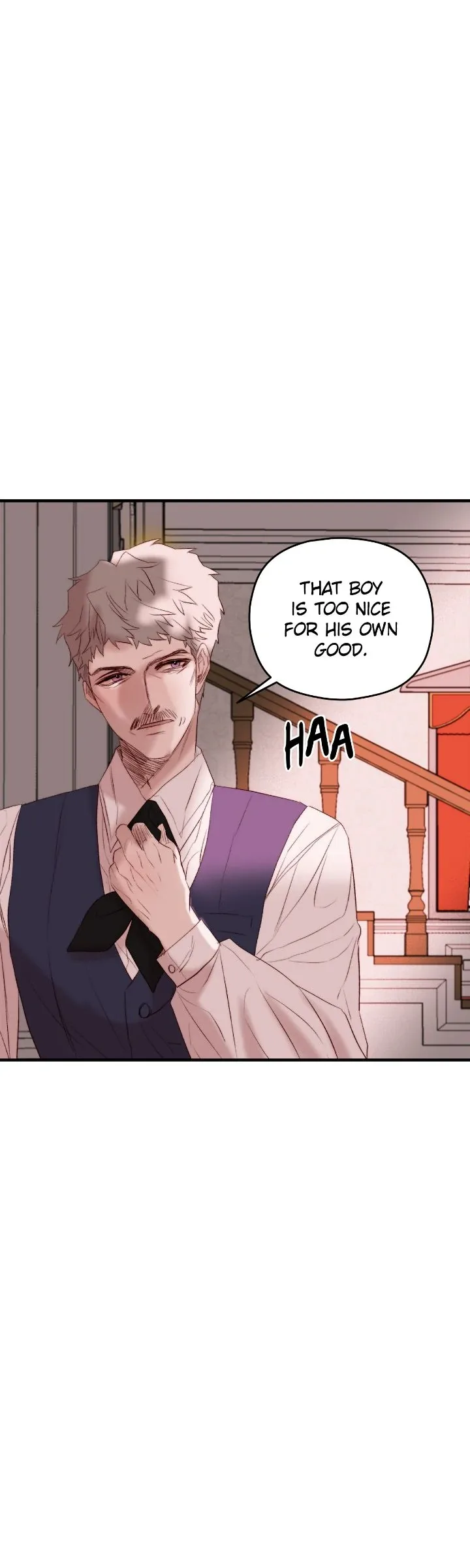 Beyond Walpurgis Chapter 37 page 13