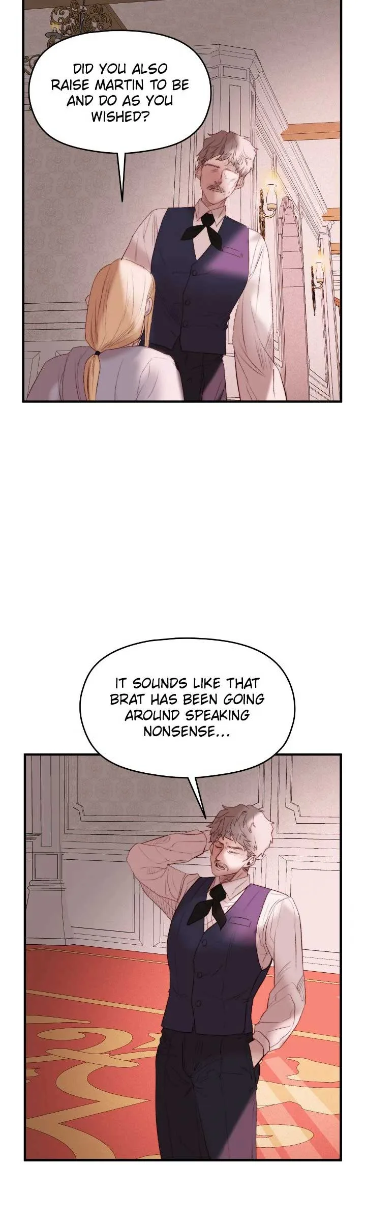 Beyond Walpurgis Chapter 38 page 18