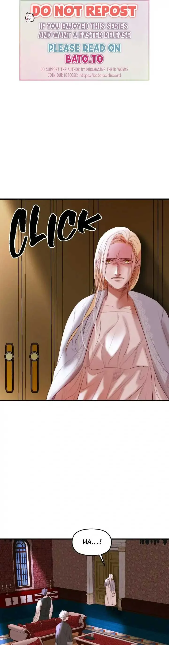 Beyond Walpurgis Chapter 39 page 2