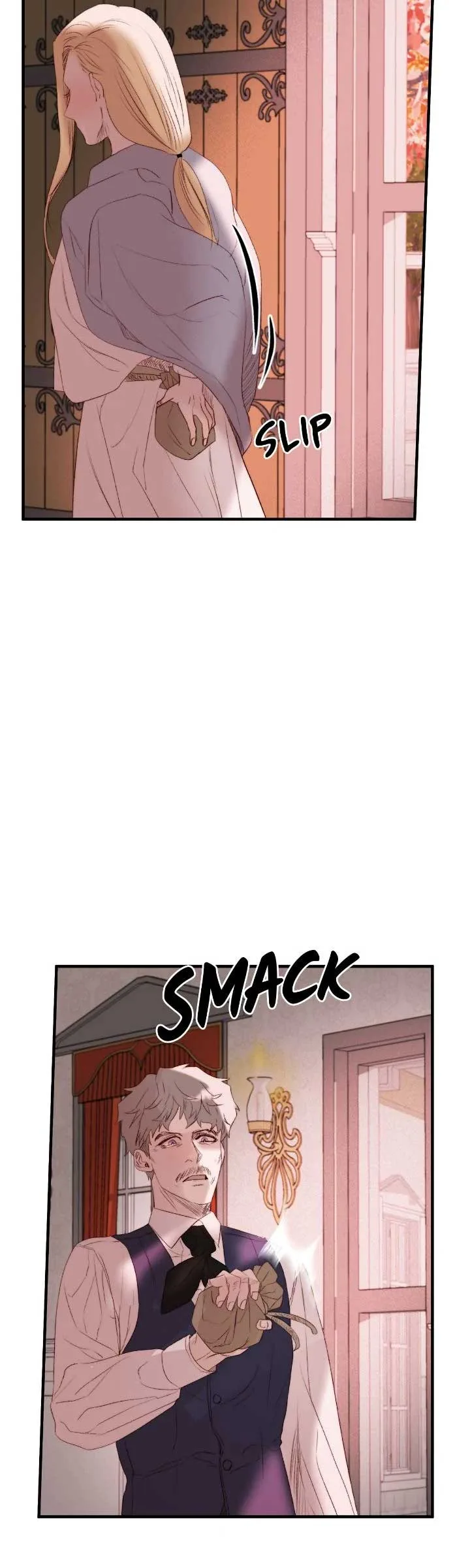 Beyond Walpurgis Chapter 38 page 28