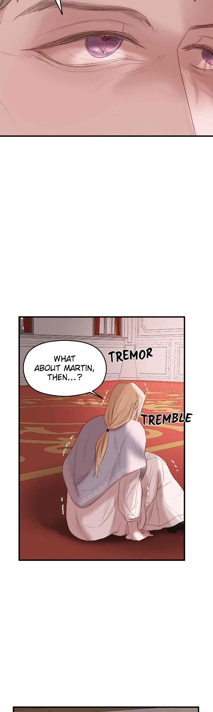 Beyond Walpurgis Chapter 38 page 17