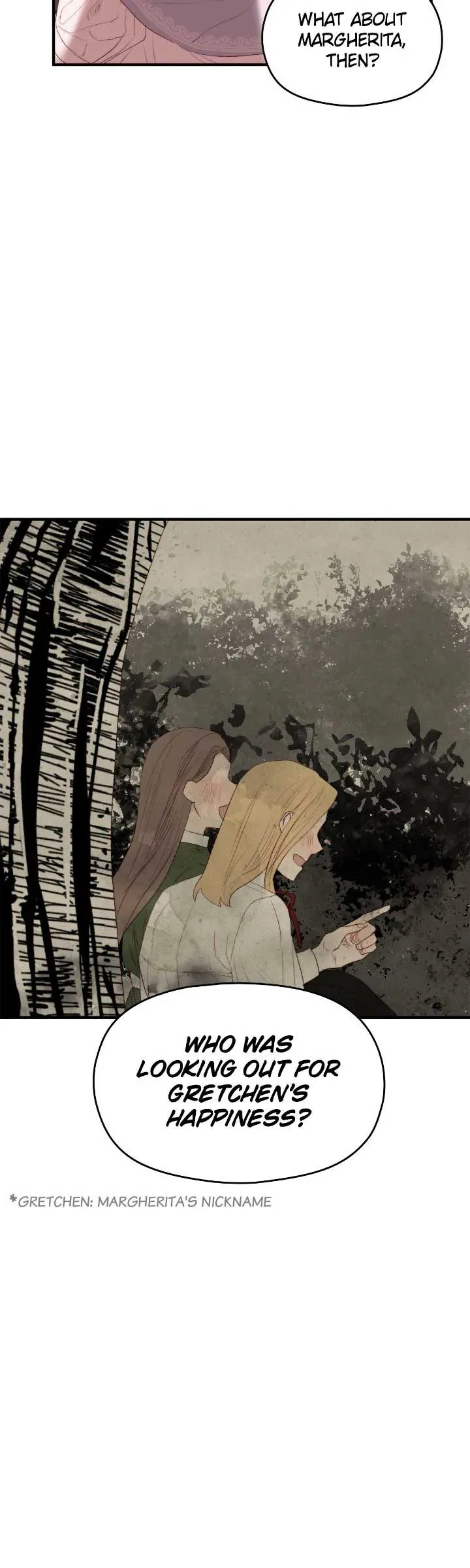 Beyond Walpurgis Chapter 38 page 12