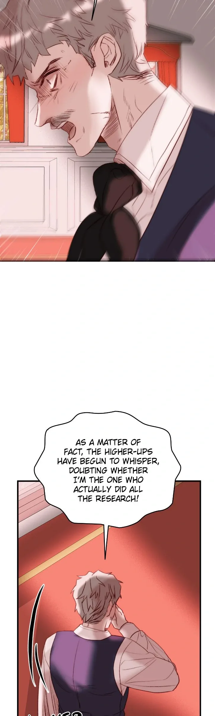 Beyond Walpurgis Chapter 37 page 22