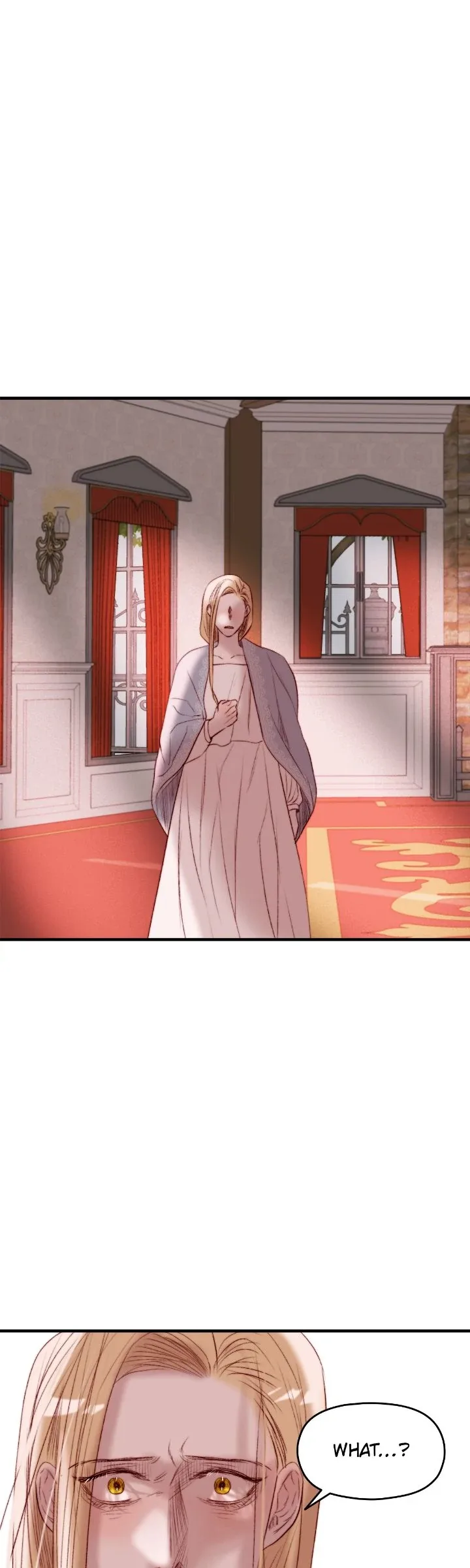 Beyond Walpurgis Chapter 37 page 17
