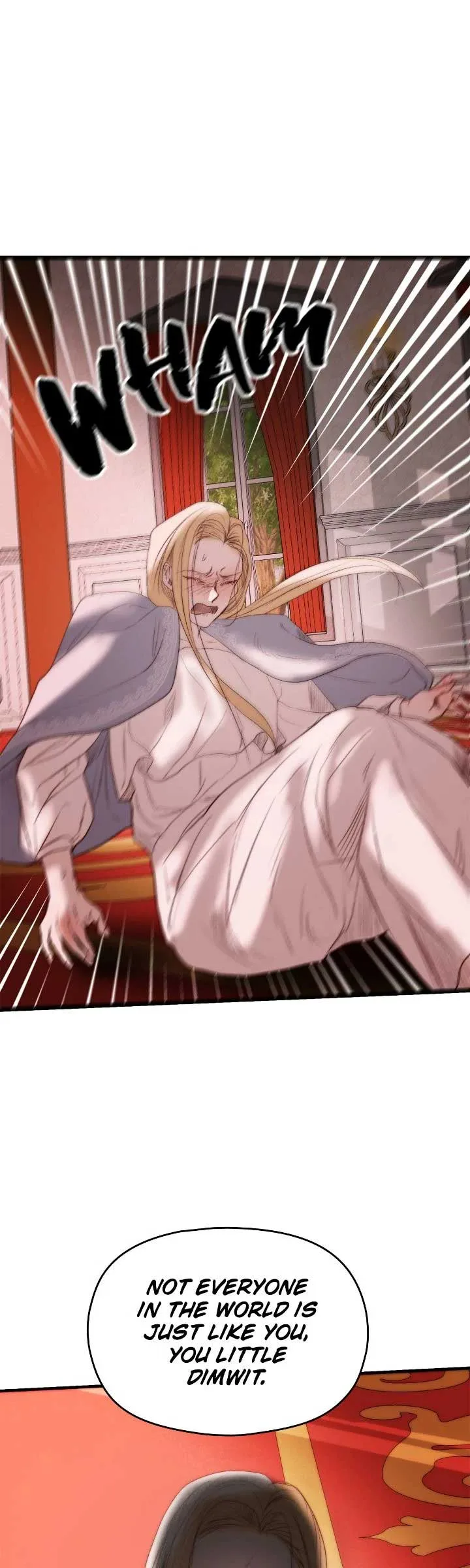 Beyond Walpurgis Chapter 38 page 14