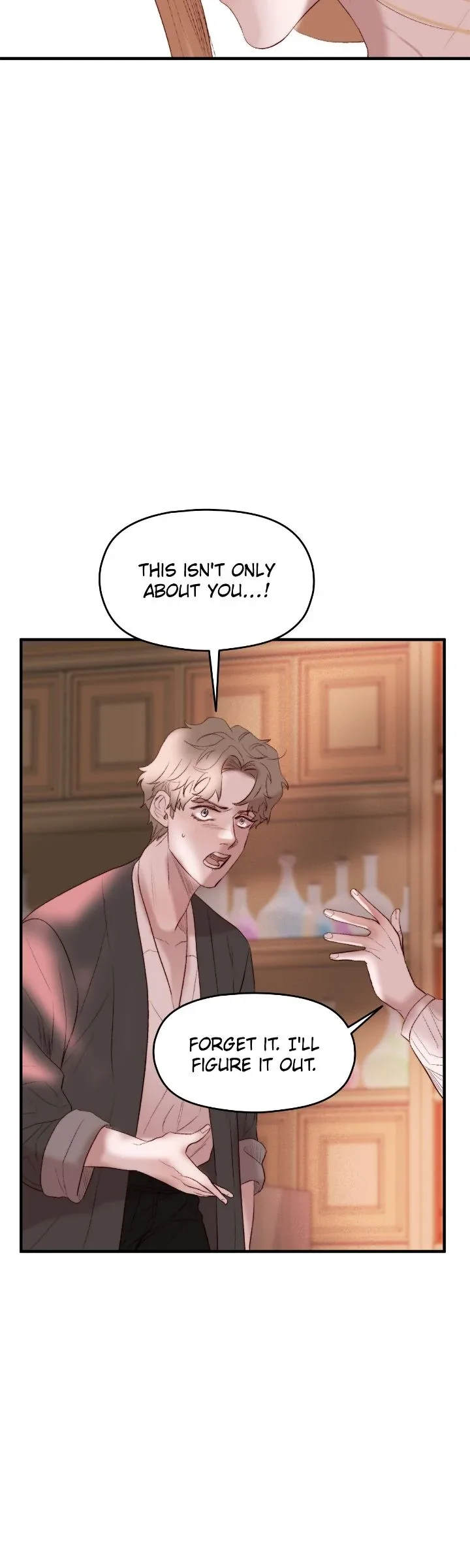 Beyond Walpurgis Chapter 36 page 37