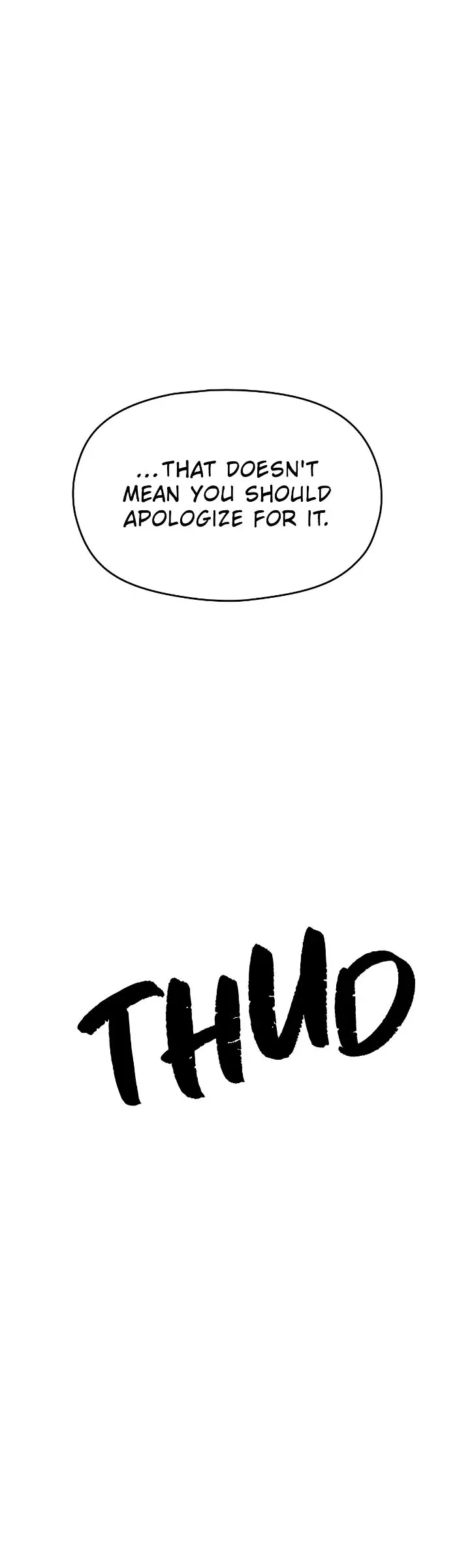 Beyond Walpurgis Chapter 36 page 42