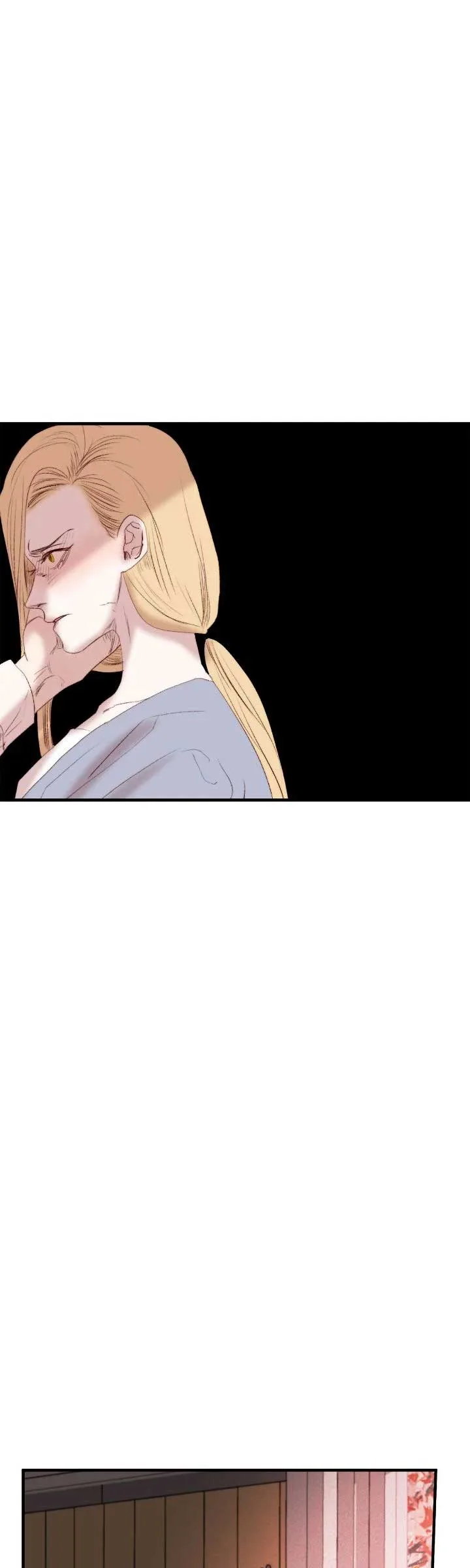Beyond Walpurgis Chapter 38 page 27