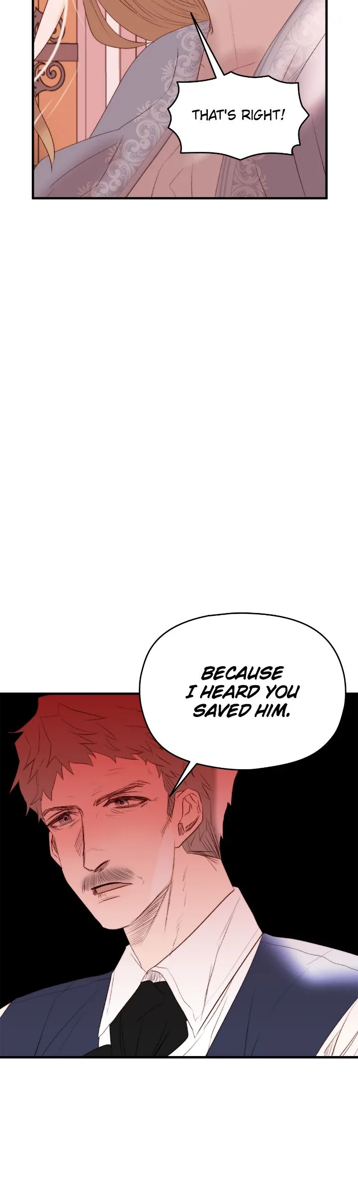 Beyond Walpurgis Chapter 37 page 15
