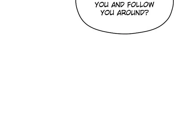 Beyond Walpurgis Chapter 38 page 26