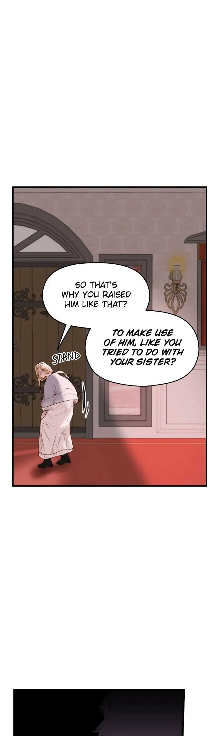 Beyond Walpurgis Chapter 38 page 23