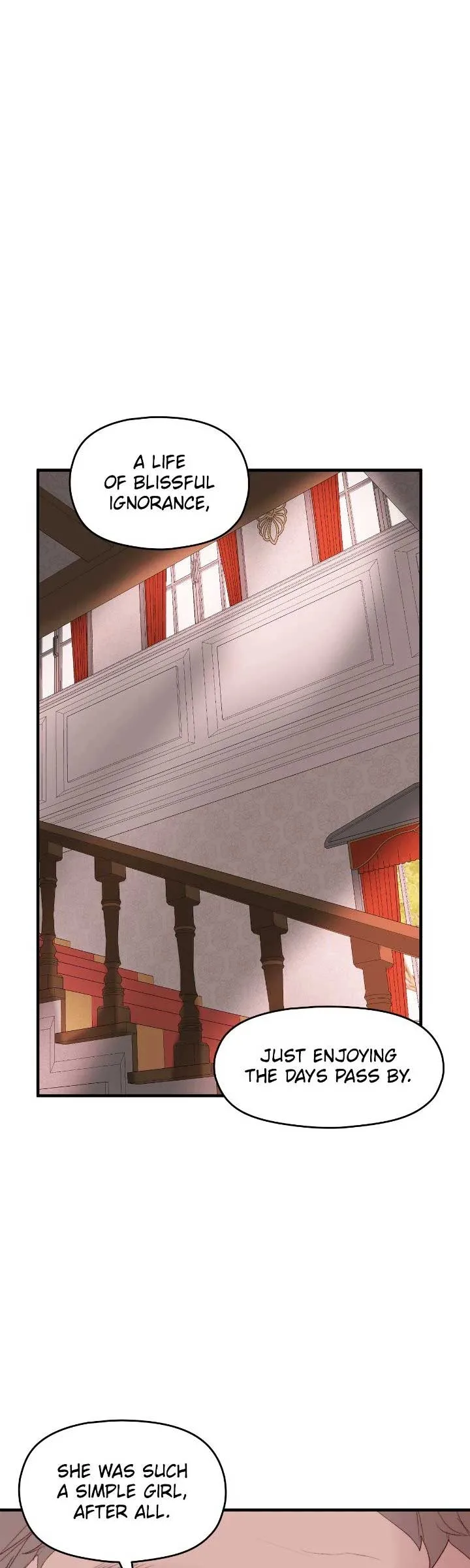 Beyond Walpurgis Chapter 38 page 16