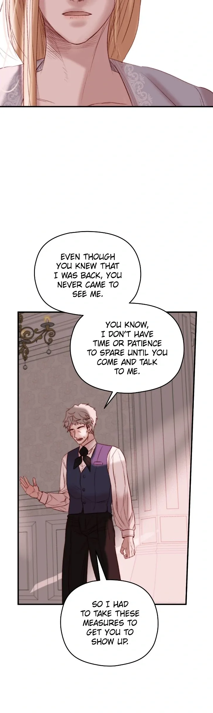 Beyond Walpurgis Chapter 37 page 18