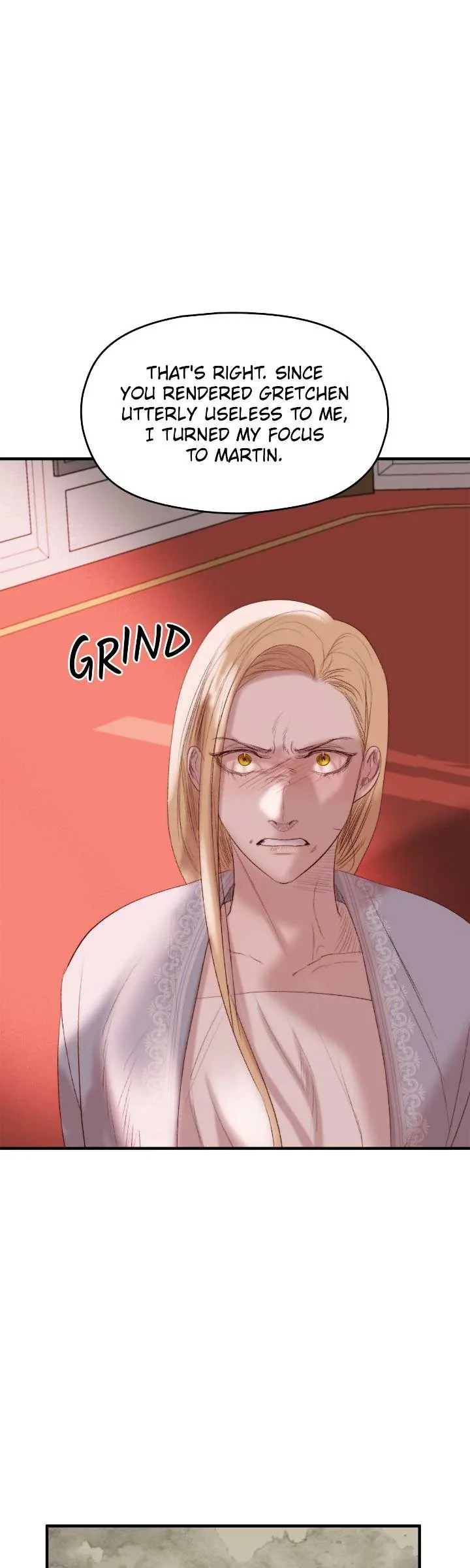 Beyond Walpurgis Chapter 38 page 20