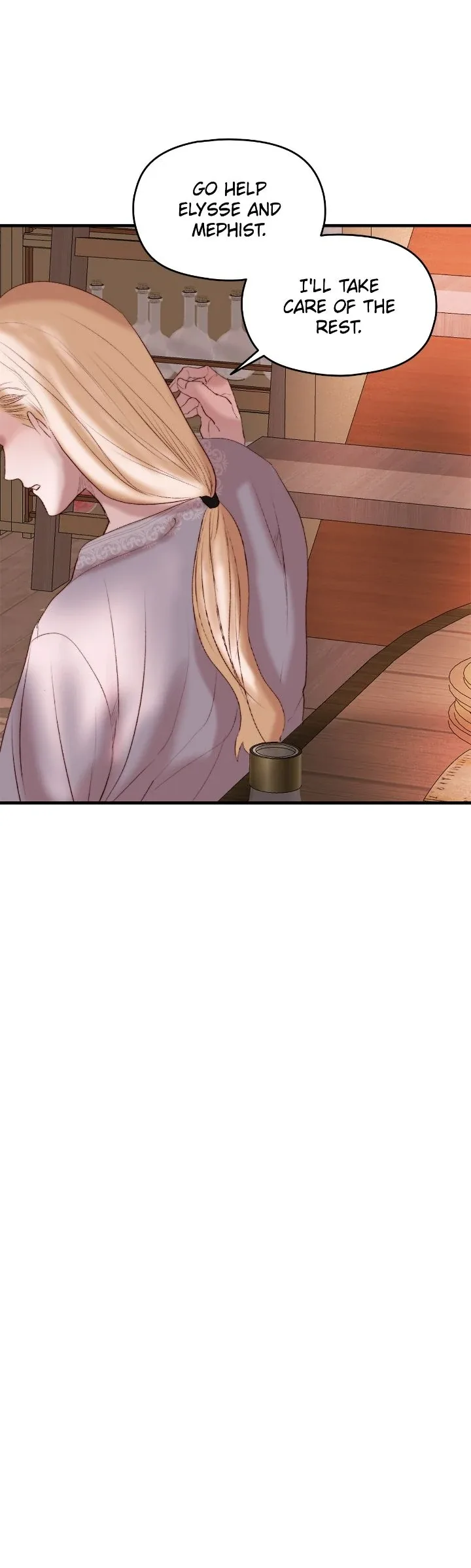 Beyond Walpurgis Chapter 36 page 38
