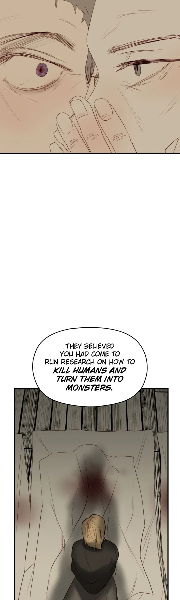Beyond Walpurgis Chapter 37 page 29