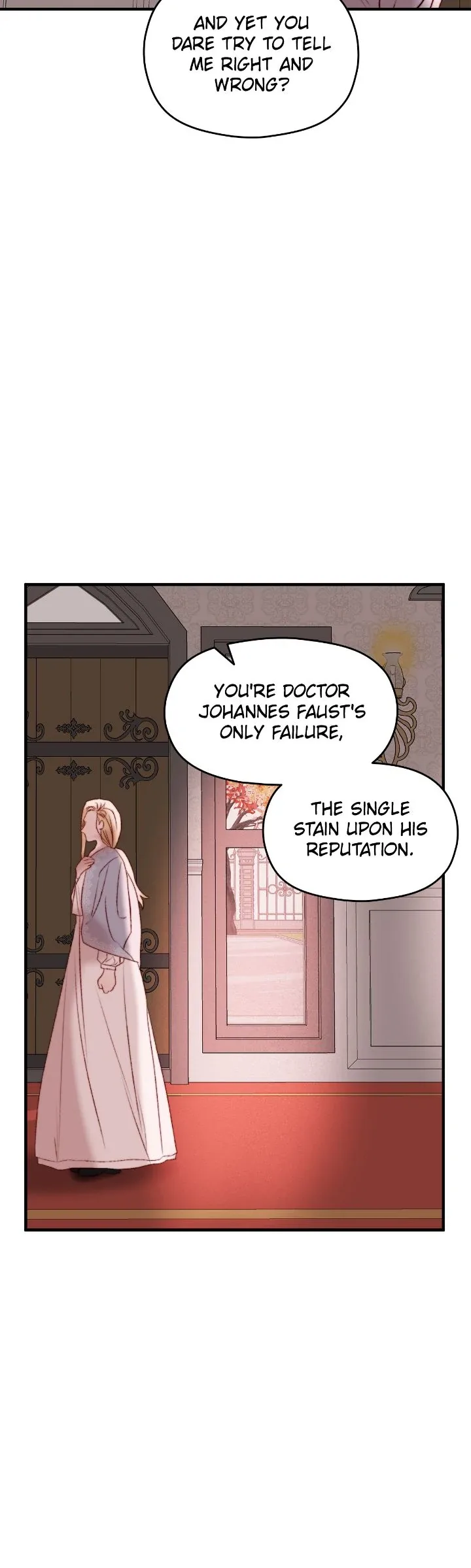 Beyond Walpurgis Chapter 37 page 44