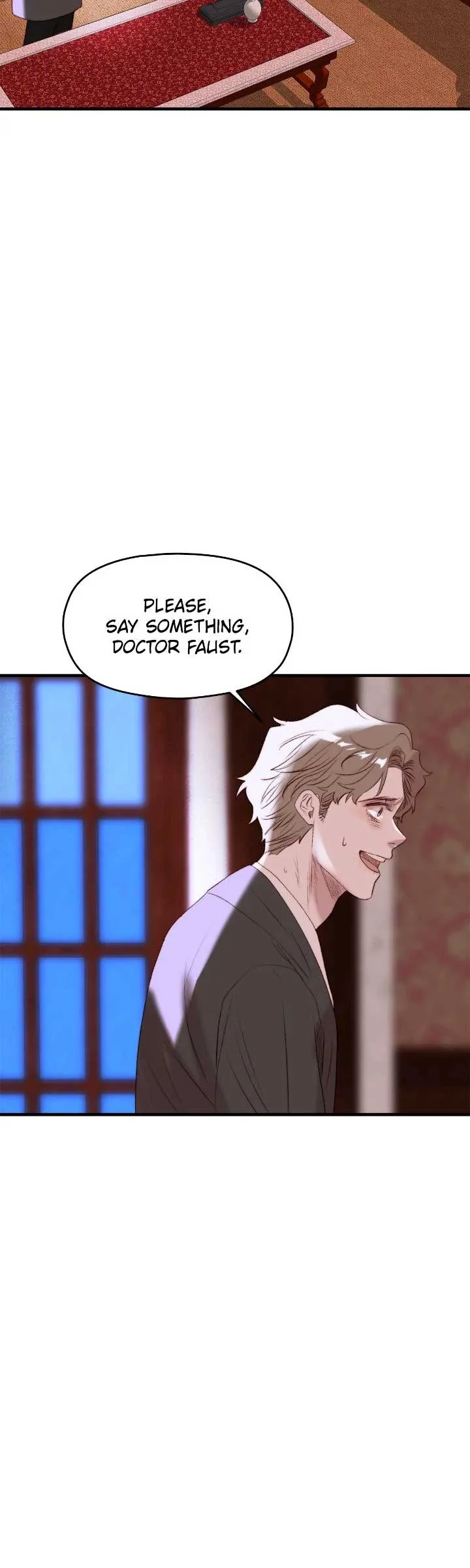 Beyond Walpurgis Chapter 39 page 7