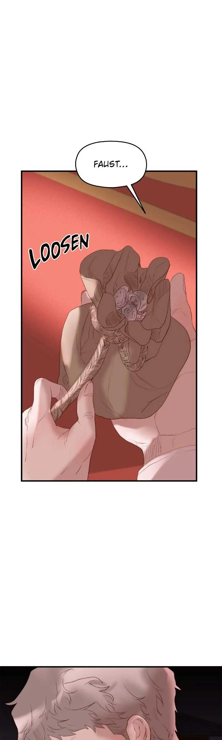 Beyond Walpurgis Chapter 38 page 32