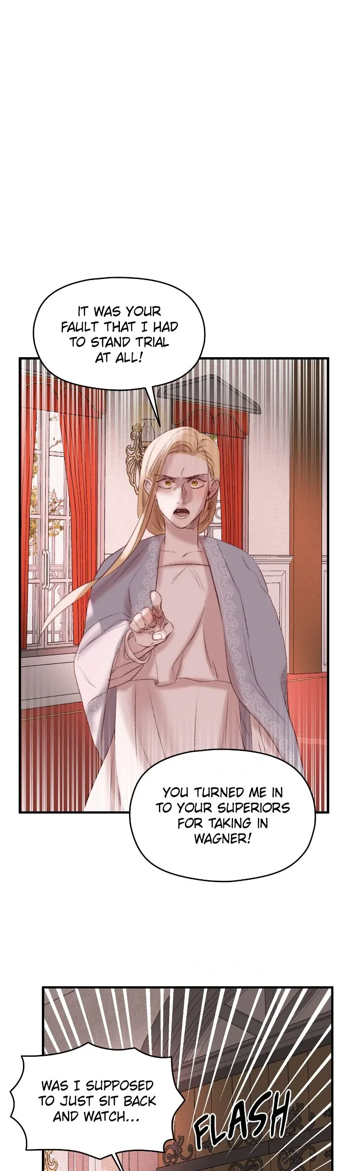Beyond Walpurgis Chapter 37 page 31