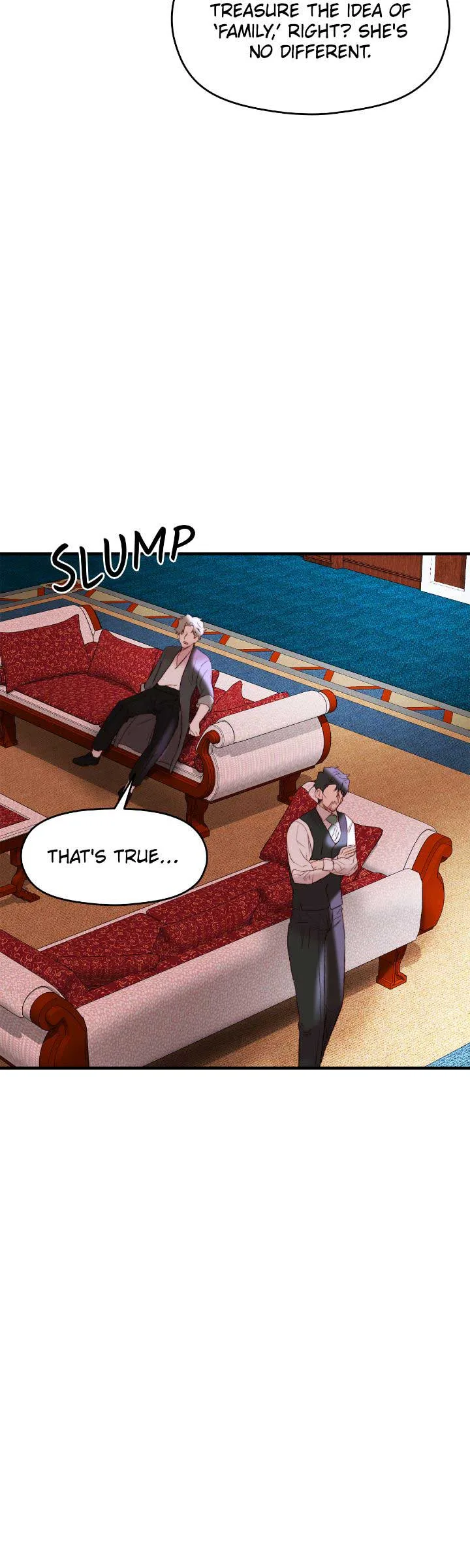 Beyond Walpurgis Chapter 38 page 43