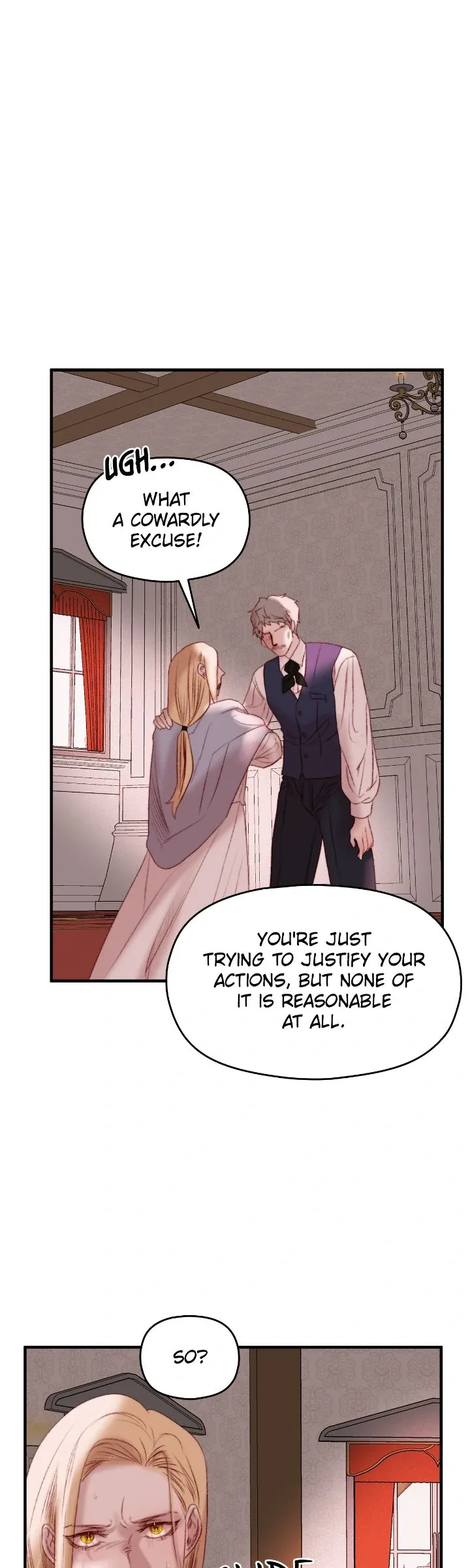 Beyond Walpurgis Chapter 37 page 42
