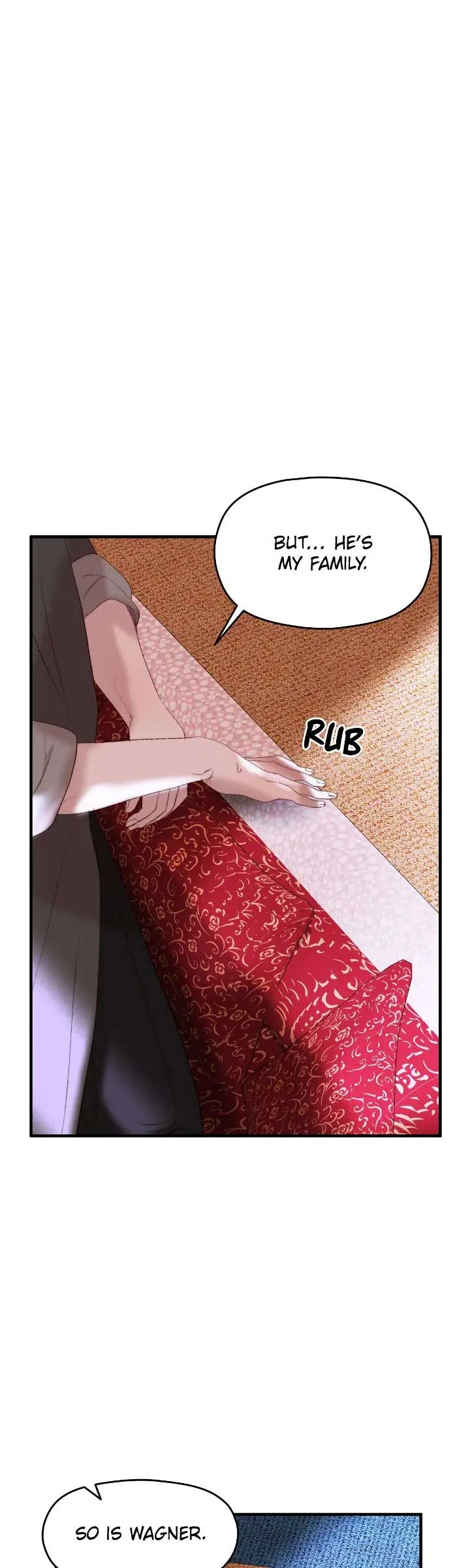 Beyond Walpurgis Chapter 38 page 41