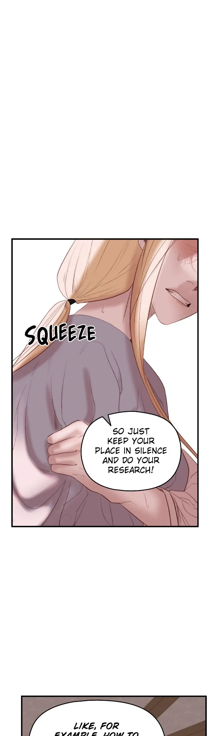 Beyond Walpurgis Chapter 37 page 34