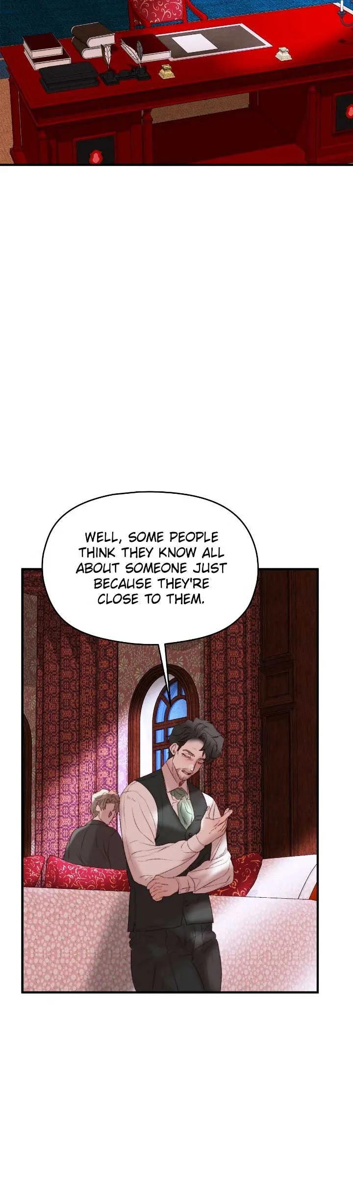 Beyond Walpurgis Chapter 38 page 38