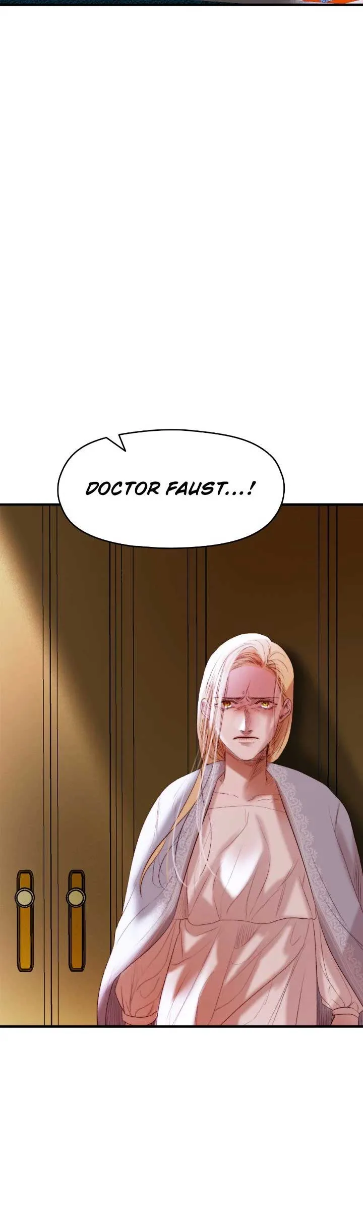 Beyond Walpurgis Chapter 38 page 49